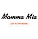 Mamma Mia Cafe Restaurant